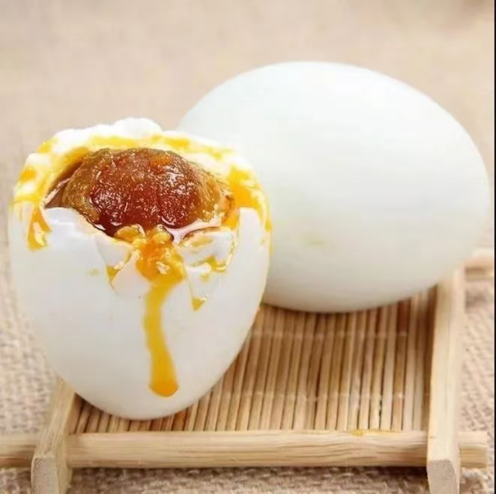 特色美食